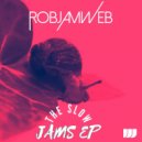 RobJamWeb - Take Me Up
