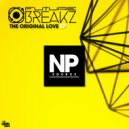NP Source - Original Love