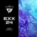 Kvant - Ederlezi (Original Mix)