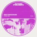 Sub Consciouss - Contemplation