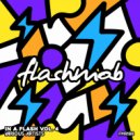 DJ W!LD, Kova Rea - If feat. Kova Rea (Phil Weeks Remix)