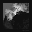 Jason Busteed - Creeper