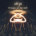 Okja - Winter's Shift