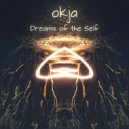 Okja - Winter\'s Shift (Original Mix)