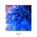 STNDRD - Phasing Ideas (KRISSFA Remix)
