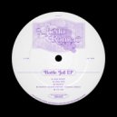 Alfredo Romero - Pet Nat (Original Mix)