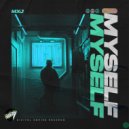 MXJ - Myself (Original Mix)