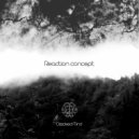 Johann Arty - Beginning Of A Paradox (Original Mix)