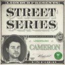 cameron - Take Stock (Original Mix)