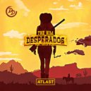 The Him feat. Anica Russo - Desperados