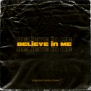 DJ Xquizit & House Hits - Believe In Me (Original Mix)