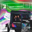 Franccz, Cool 7rack - I Heard It Through
