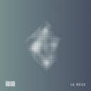 Cabrera, YA1000 - Dubbie Modules
