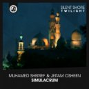 Muhamed Sherief & Jeitam Osheen - Simulacrum