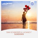 Dan Schneider & Luciano F - Sundown