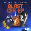 Manny Mashup & Mudz - Yoshi\'s Demise (Original Mix)