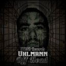 Uhlmann - Off Head