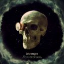 L'Étranger - Resurrection