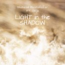 Shahead Mostafafar Feat. Okja - Light in the Shadow