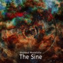 Shahead Mostafafar - The Sine