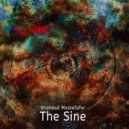 Shahead Mostafafar - The Garden of Love (Original Mix)