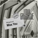 Mineground - Don\'t You Need (Original Mix)