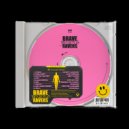 KGL - Wishing You Madly (Original Mix)