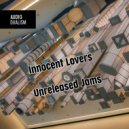 Innocent Lovers - Metamorphose 1