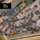 Innocent Lovers - Metamorphose 2 (Original Mix)