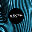 Black Ahead - Mr Big (Original Mix)