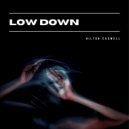 Hilton Caswell feat. Kaydi Kross - Low Down
