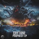 Crytone - Prophecy