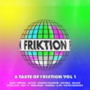 NotiV (UK) - Meet Me On The Terrace (Original Mix)
