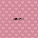 Retrospecto - Sasvoituclik
