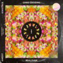 Chris Gooding - Real Funk