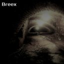 Breex - Underground