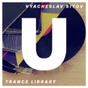 Nation Epic - Continent Epic (Vyacheslav Sitov Remix)