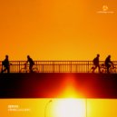Sepoys - Quilchena (Original Mix)