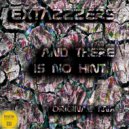 Extazzzers - And There Is No Hint