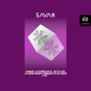 Savan - Usmina