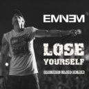 Eminem - Lose Yourself (Arcade Remix)