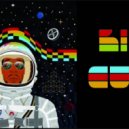 Kid Cudi - Day \'N\' Nite (Dor Halevi Remix)