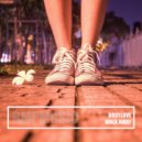 BodyLove - Walk Away (Original Mix)
