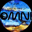 Jiva - Night Lights