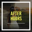 Chill Beats Music - Soft Wine