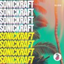 Sonickraft - Slide