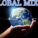 Techno Ju Lete - Global mix