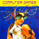 Yellow Magic Orchestra - Computer Games
