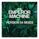 The Emperor Machine - TwoVoice