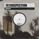 Carter H - Introspection